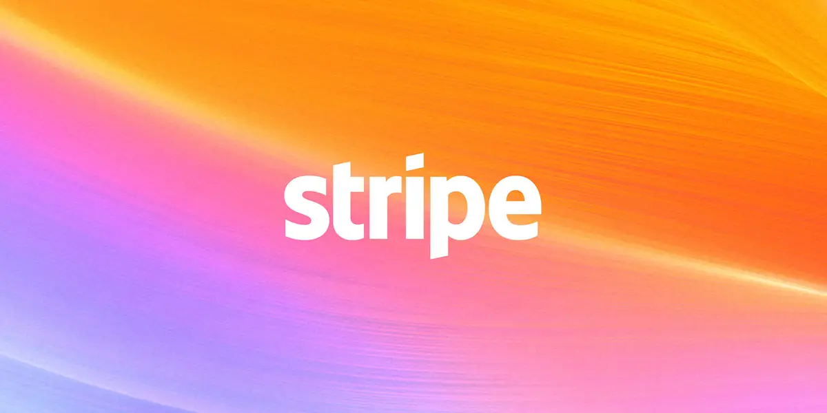 Stripe | Plateforme et solution de paiement en ligne