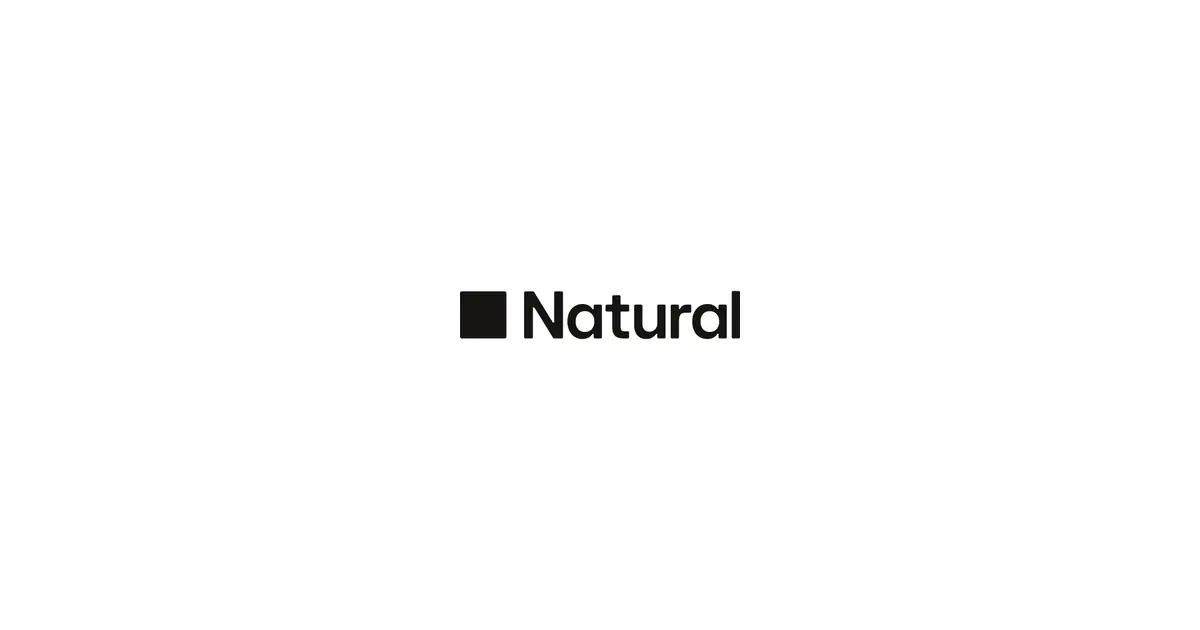Natural — Powering agentic payments