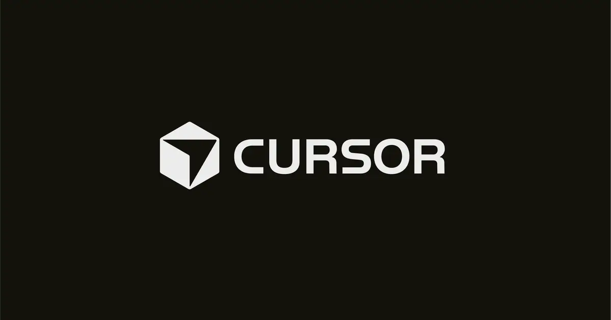 AI Coding Agent for Building Ambitious Software | Cursor