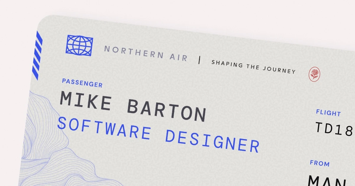 Mike Barton
